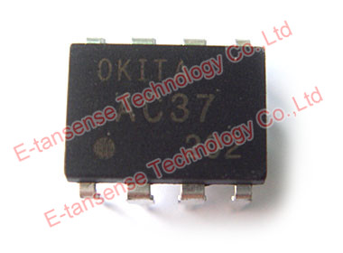 AC30 AC37 AB37S AA37